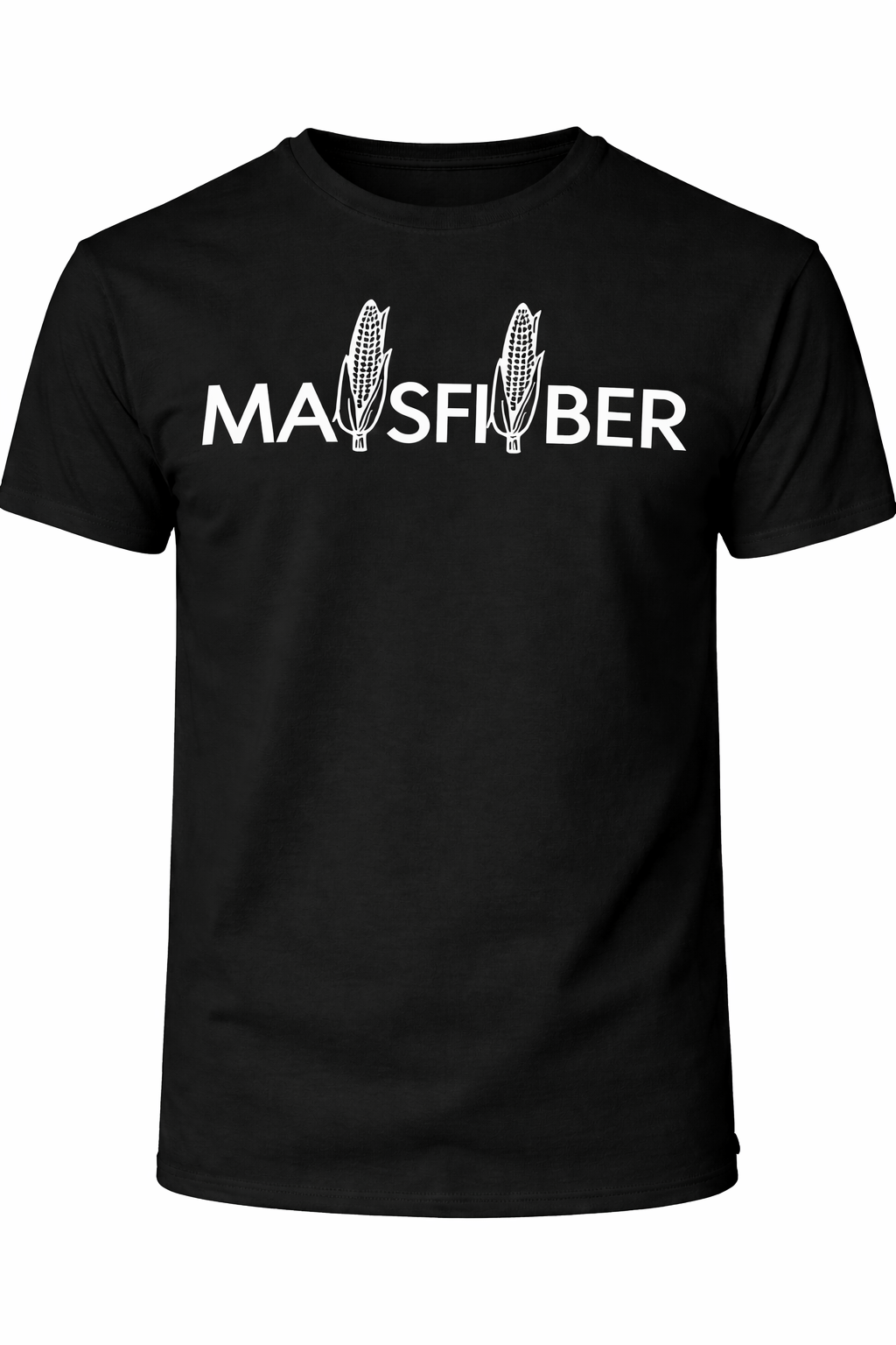 T-Shirt Mais Fieber