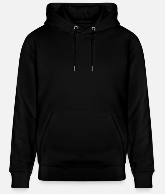 N-Stein Video Hoodie ( Kapuzenpullover )