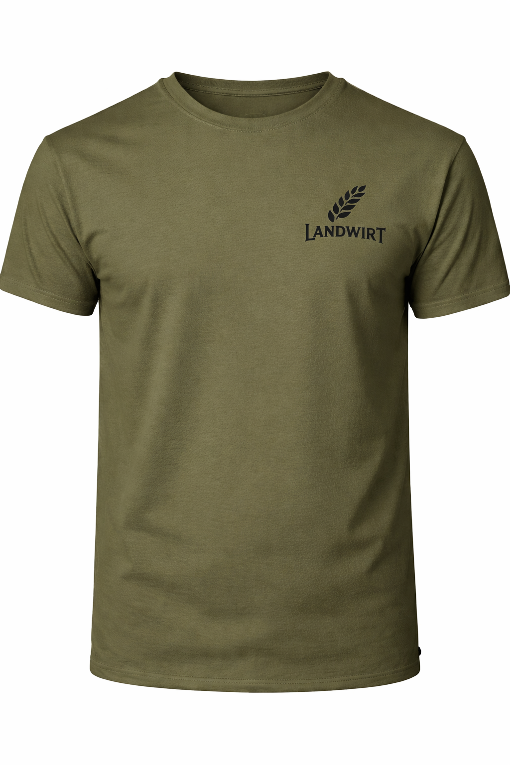 T-Shirt Landwirt
