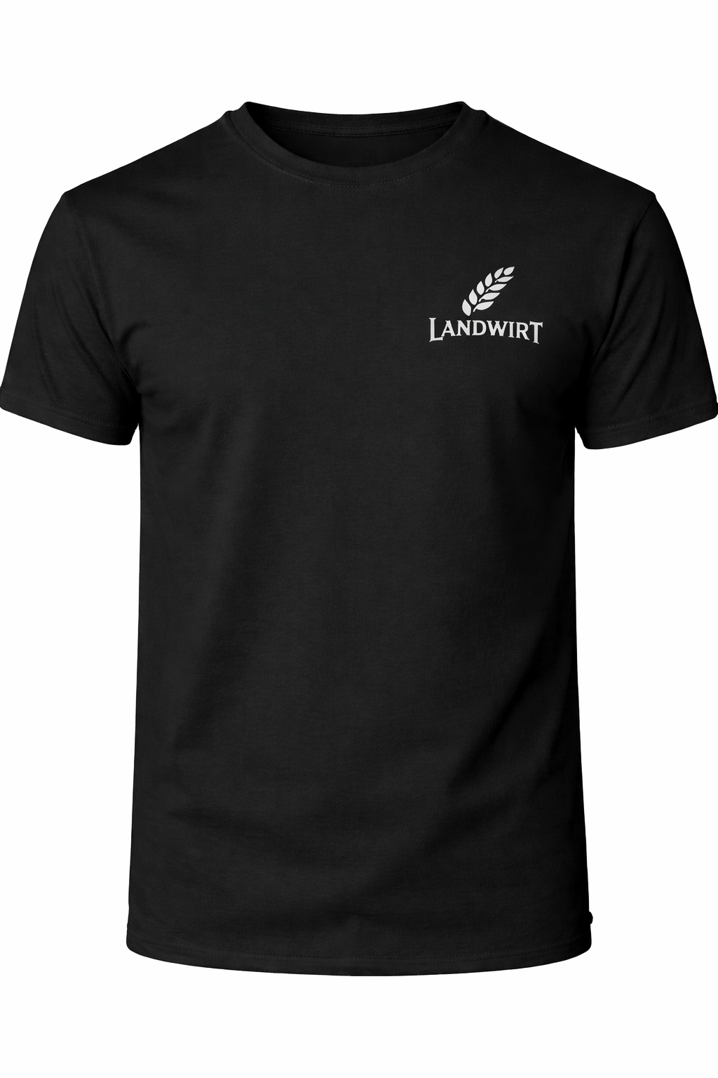 T-Shirt Landwirt