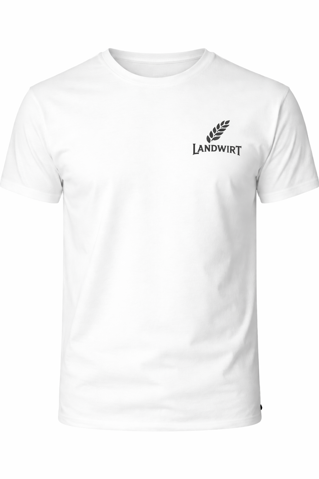 T-Shirt Landwirt