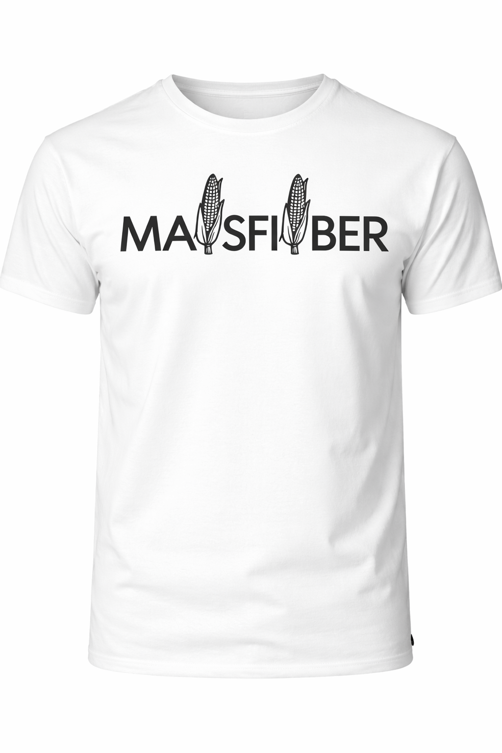 T-Shirt Mais Fieber