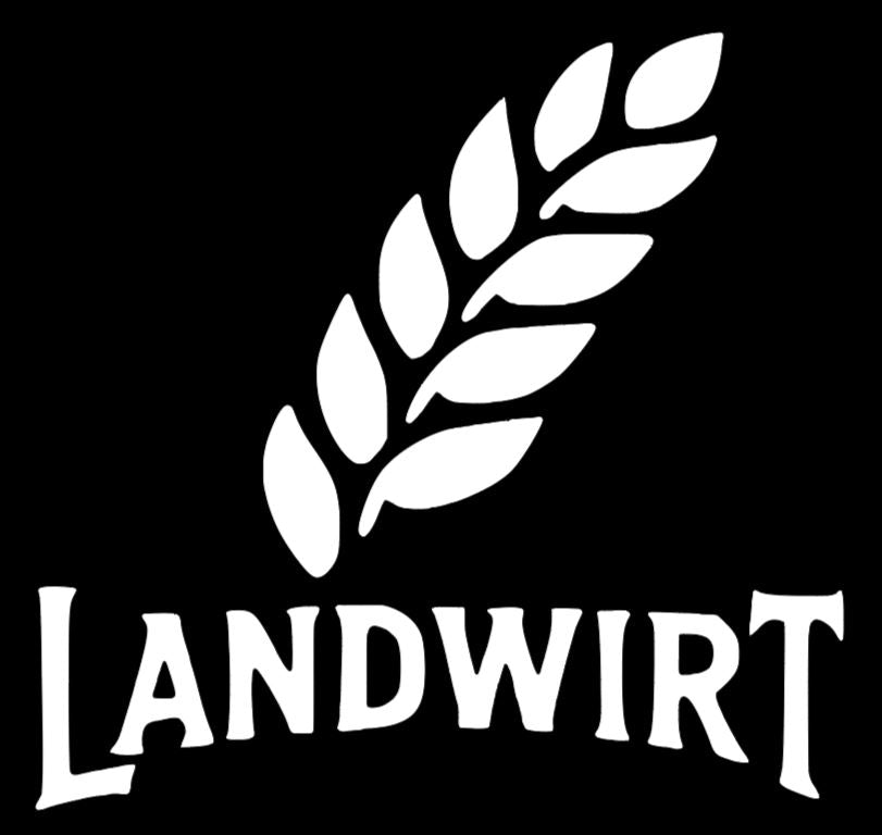 T-Shirt Landwirt