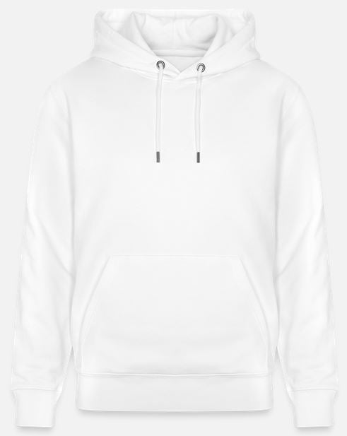 N-Stein Video Hoodie ( Kapuzenpullover )